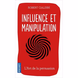 ISBN 9782266227926, Français, 408 pages