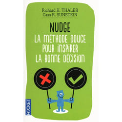 Pocket NUDGE