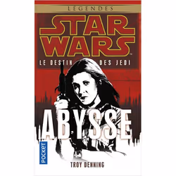ISBN 9782266228114, Français, 416 pages