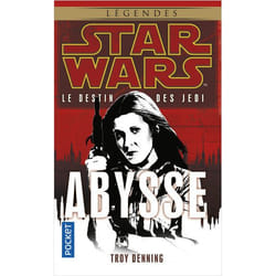 ISBN 9782266228114