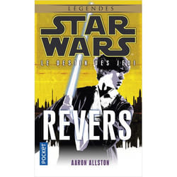 ISBN 9782266228121