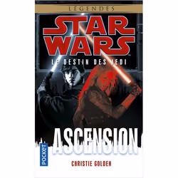 ISBN 9782266228169, Français, 544 pages