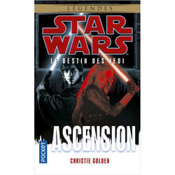 ISBN 9782266228169