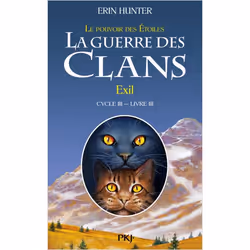 ISBN 9782266228244, Français, Livre broché, 360 pages