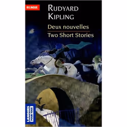 ISBN 9782266228312, Français, 144 pages