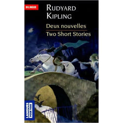 ISBN 9782266228312