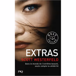 ISBN 9782266228497, Français, 432 pages