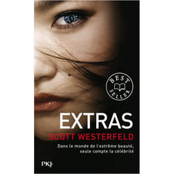 ISBN 9782266228497