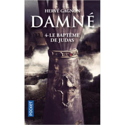 ISBN 9782266228565