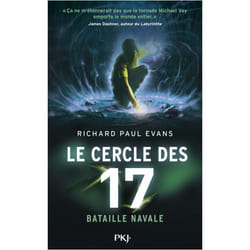 ISBN 9782266228763