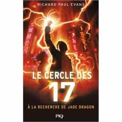 ISBN 9782266228770, Français, Livre broché, 480 pages
