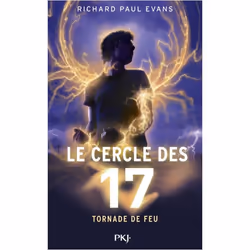 ISBN 9782266228787, Français, Livre broché, 400 pages
