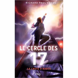 ISBN 9782266228794, Français, Livre broché, 464 pages