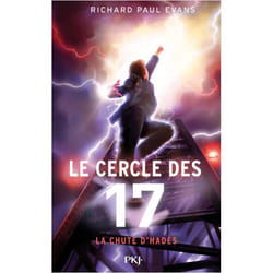 ISBN 9782266228794