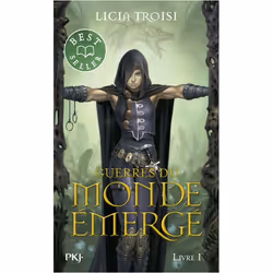 ISBN 9782266228817, Français, 648 pages