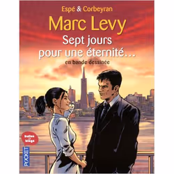 ISBN 9782266228893, Français, Livre broché, 128 pages