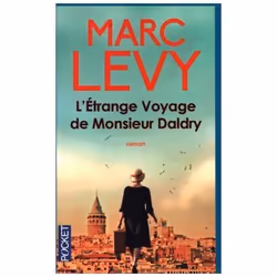 ISBN 9782266228916, Fiction, Français, Livre broché, 349 pages