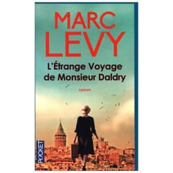 ISBN 9782266228916 livre Fiction Français