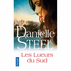 ISBN Les Lueurs Du Sud, Littérature, Français