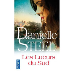 Les lueurs du sud (Poche)
