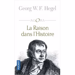 ISBN 9782266228947, Français, 352 pages