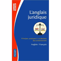 ISBN 9782266229098, Français, 480 pages