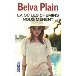 ISBN 9782266229470