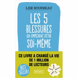 ISBN 9782266229487, Français, 256 pages