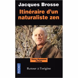 ISBN 9782266229715, Français, 352 pages