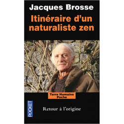 ISBN 9782266229715