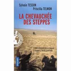 ISBN 9782266229722, Français, 320 pages
