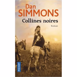 ISBN 9782266229739, Français, 800 pages