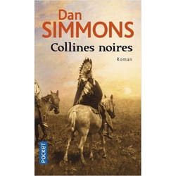 ISBN 9782266229739