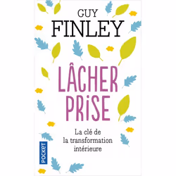ISBN 9782266229777, Français, 288 pages