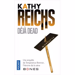 ISBN 9782266229838, Français, 552 pages