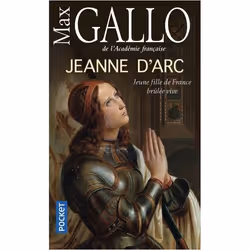ISBN 9782266229869, Français, 408 pages