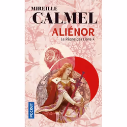 ISBN 9782266229913, Français, 448 pages