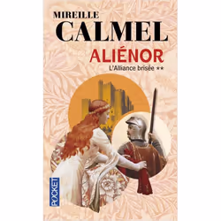 ISBN 9782266229920, Français, 576 pages