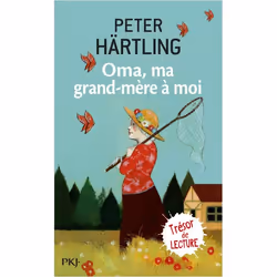 ISBN 9782266230063, Français, 144 pages