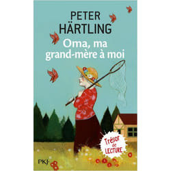 ISBN 9782266230063