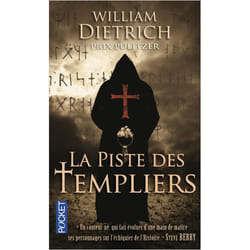 ISBN 9782266230230