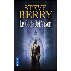 ISBN 9782266230247, Français, 608 pages