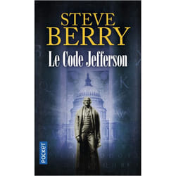 ISBN 9782266230247