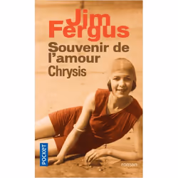 ISBN 9782266230254, Français, 288 pages