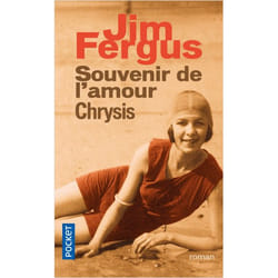ISBN 9782266230254
