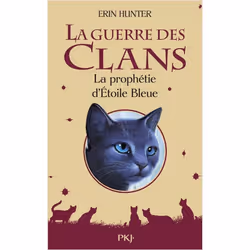 ISBN 9782266230476, Français, Livre broché, 600 pages