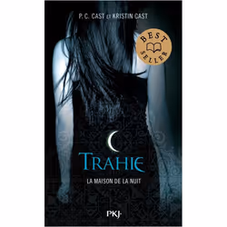 ISBN 9782266230605, Français, 336 pages