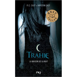 ISBN 9782266230605
