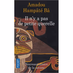 ISBN 9782266230735, Français, 160 pages