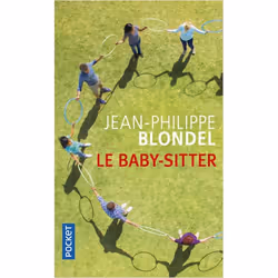 ISBN 9782266230902, Français, 256 pages